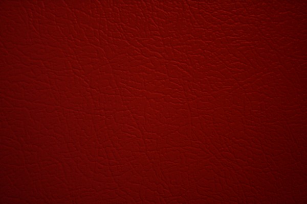 wallpaper faux leather