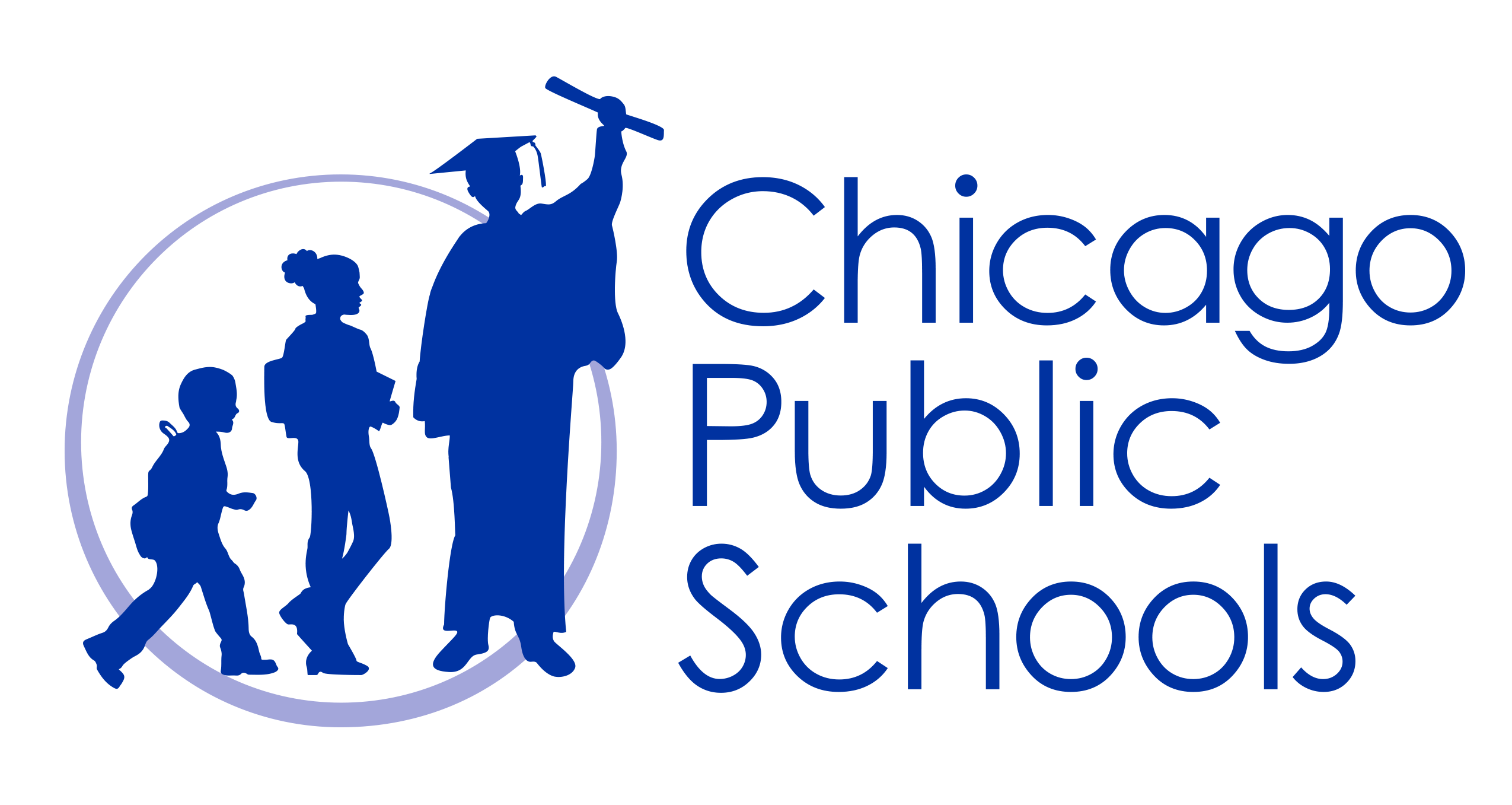 🔥 [57+] Chicago Public Schools Wallpaper WallpaperSafari
