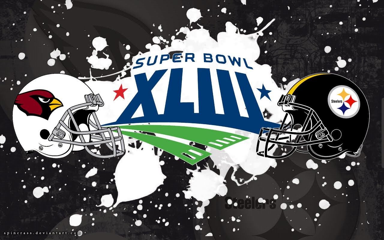 Super Bowl Wallpapers HD Wallpapers Backgrounds 1280x800   free