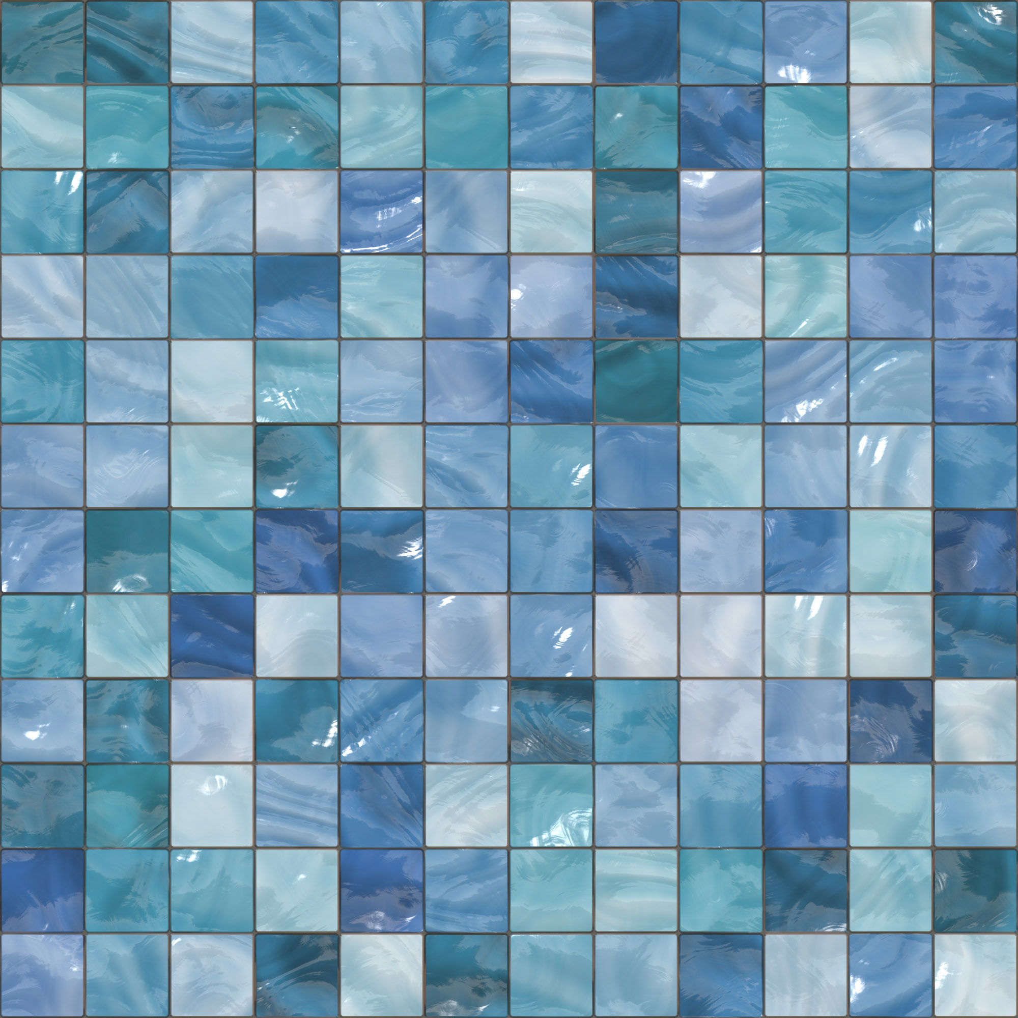 Tile Background Texture Fantastic Seamless Floor