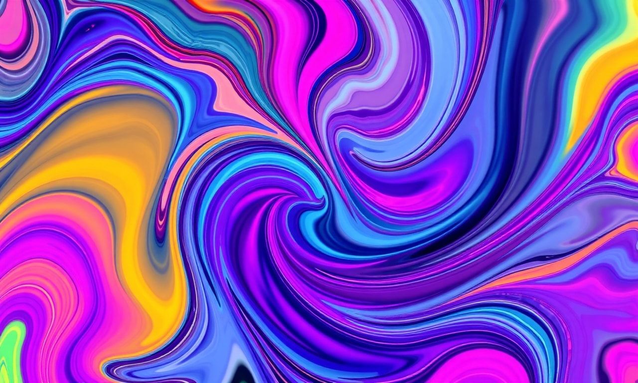Wallpaper Keren