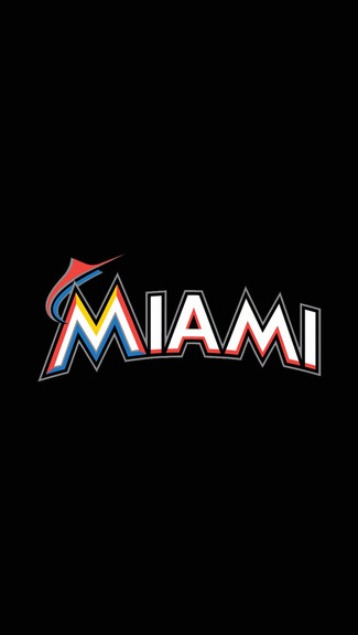 Miami Marlins on X By popular 3 s demand  For all your Wallpaper  Whensday needs httpstcoUNSyNuXMv0  X