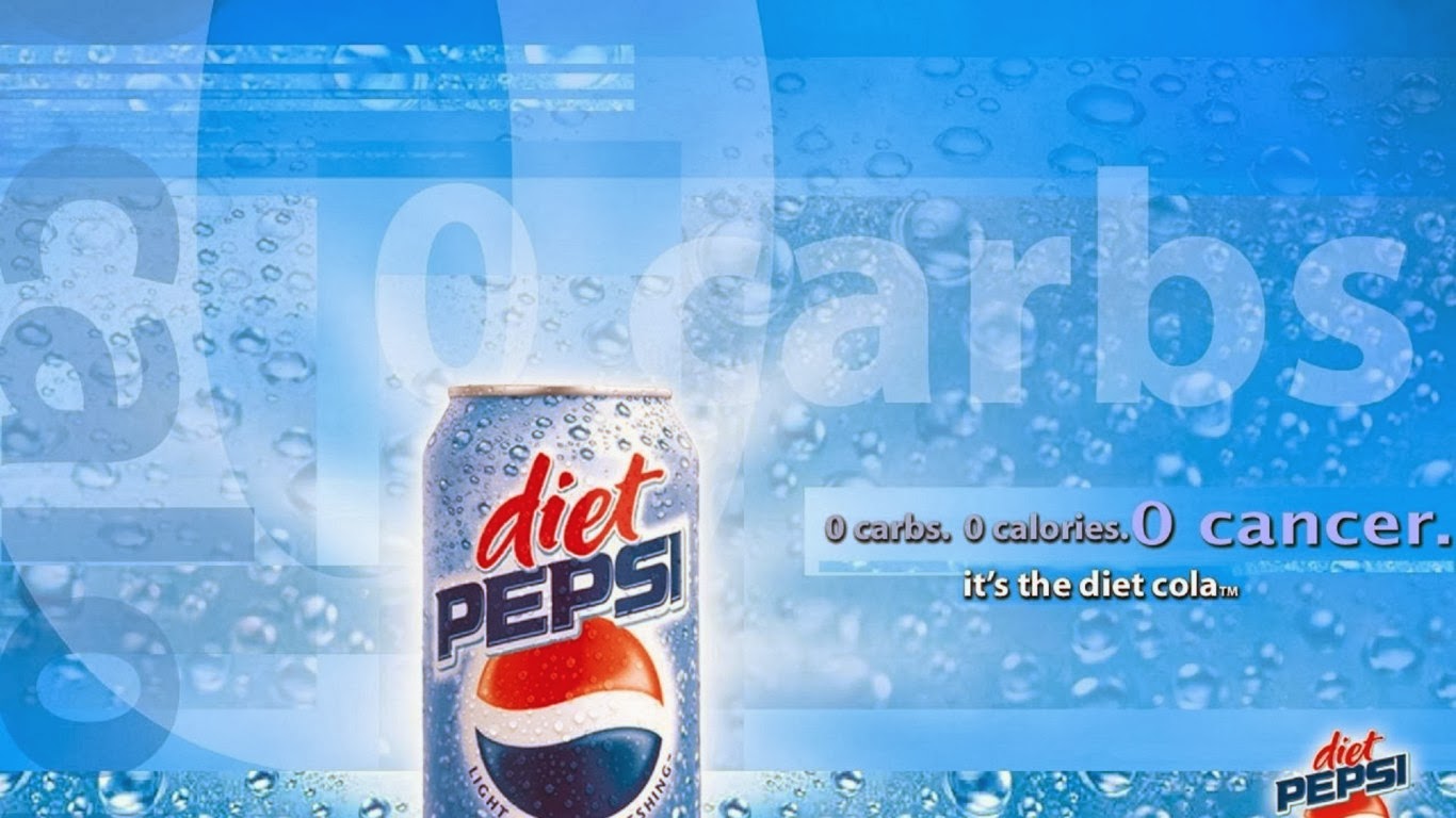Pepsi HD Wallpaper Cold Drink Image Soft Drinks Diet Can