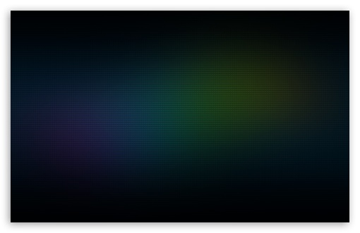 Dark Colors Background HD Wallpaper For Standard Fullscreen