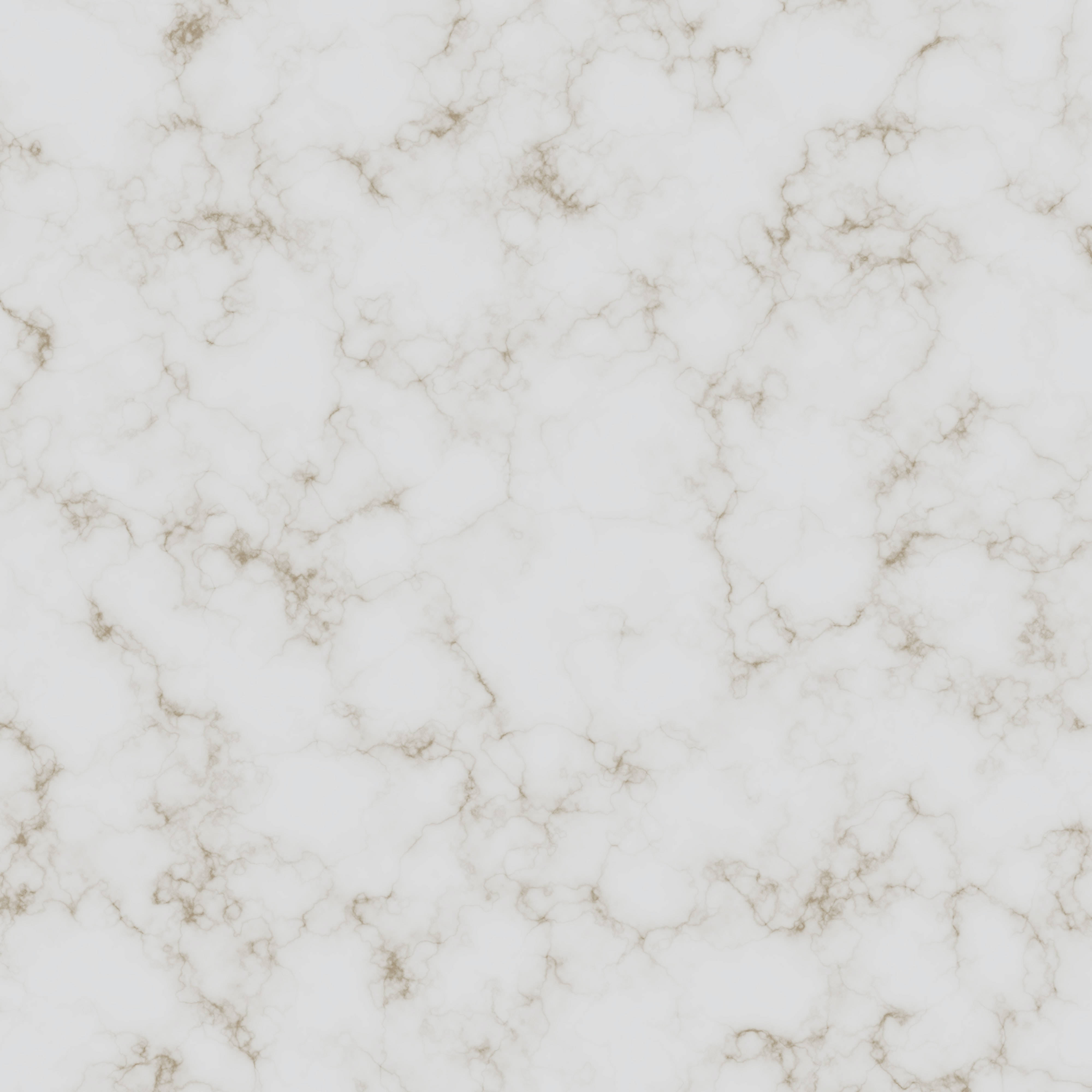 Marble 4k Wallpaper
