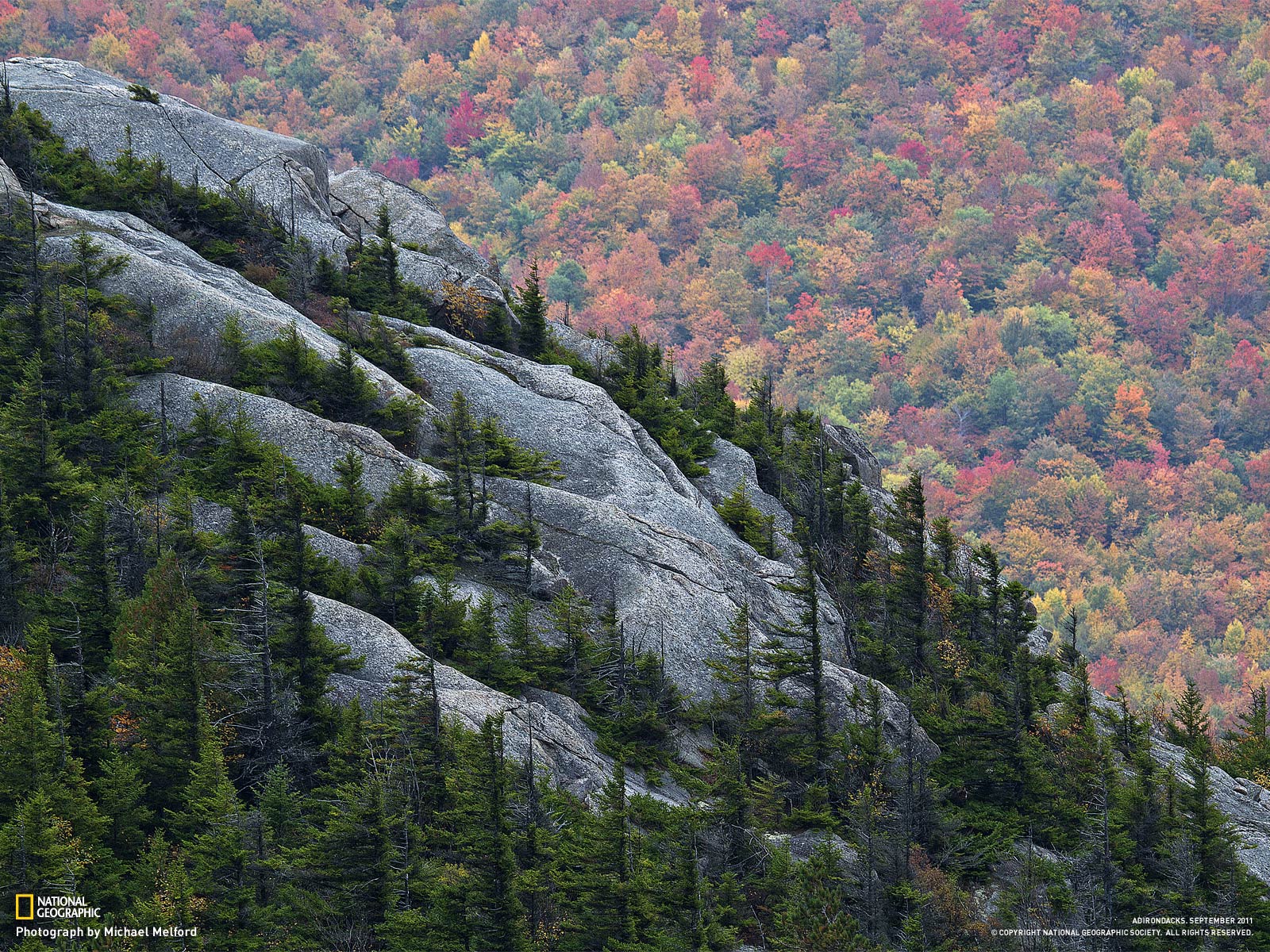 Adirondack Park   Photo Gallery   Pictures More From National