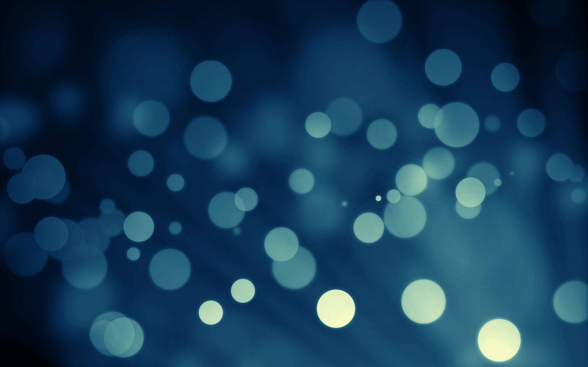 Outline Q103t8f6b1tisx3m Wallpaper