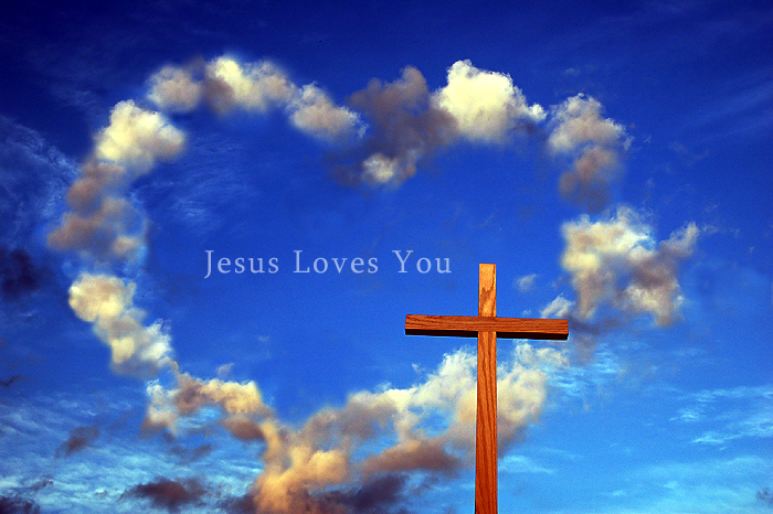 Free download Because Jesus Loves You Wallpaper PicsWallpapercom [700x466]  for your Desktop, Mobile & Tablet | Explore 50+ Jesus Loves You Wallpaper |  Jesus Background, Thank You Wallpaper, Jesus Wallpapers