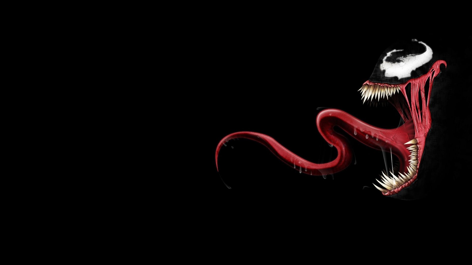  Venom Maximum Carnage HD Wallpapers Backgrounds