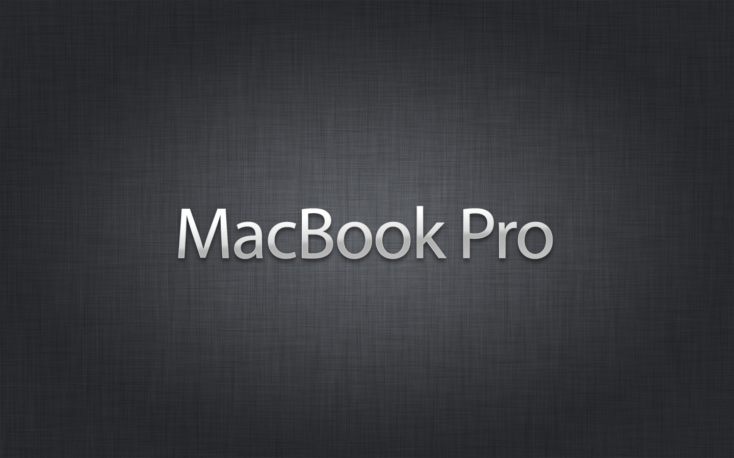 Wallpaper Size For Macbook Pro