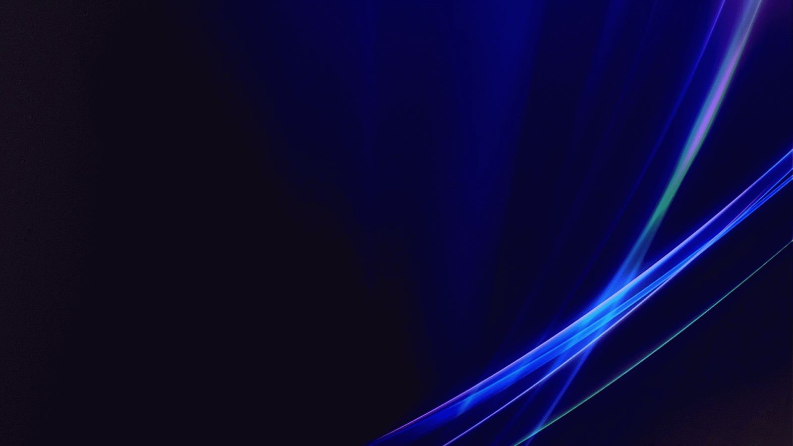 Navy Blue HD Background Picture Image