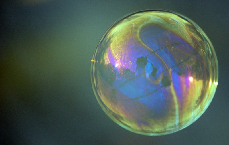 Soap Bubble Photos Highres