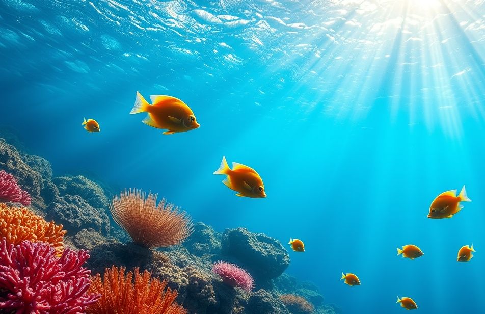3d Moving Wallpaper For Windows