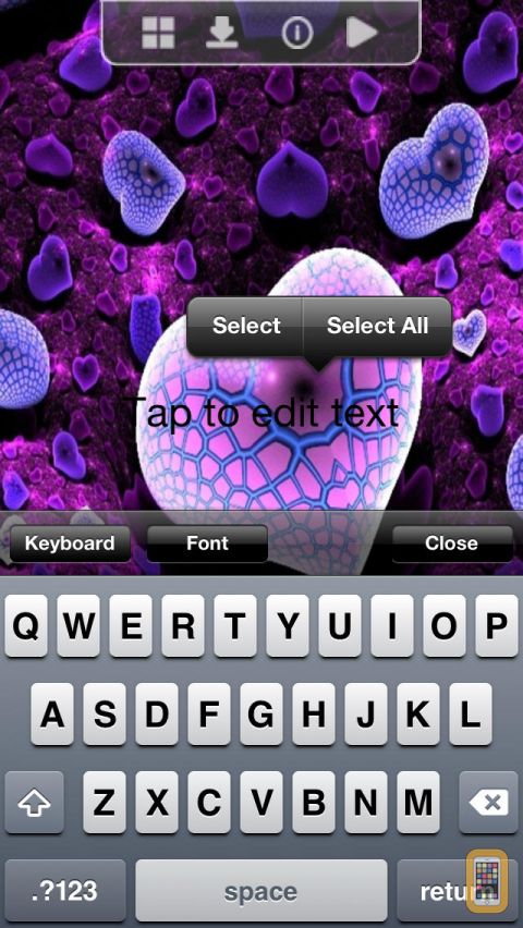 Girly Girl Wallpaper HD For iPhone App Info Stats Iosnoops