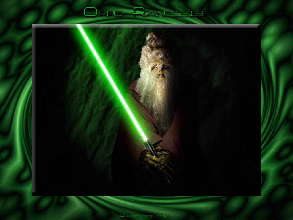Rabittooth Ultimate Star Wars Jedi And Sith Wallpapers