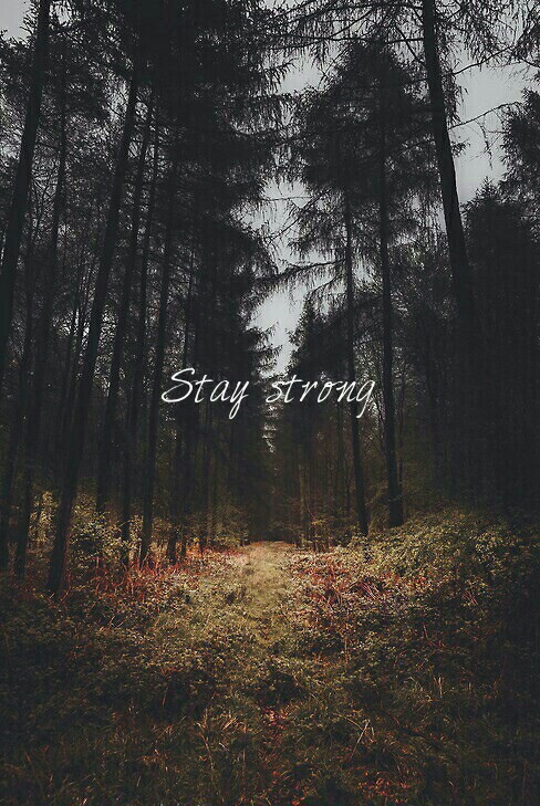 Background Background Stay Strong Favim Jpg