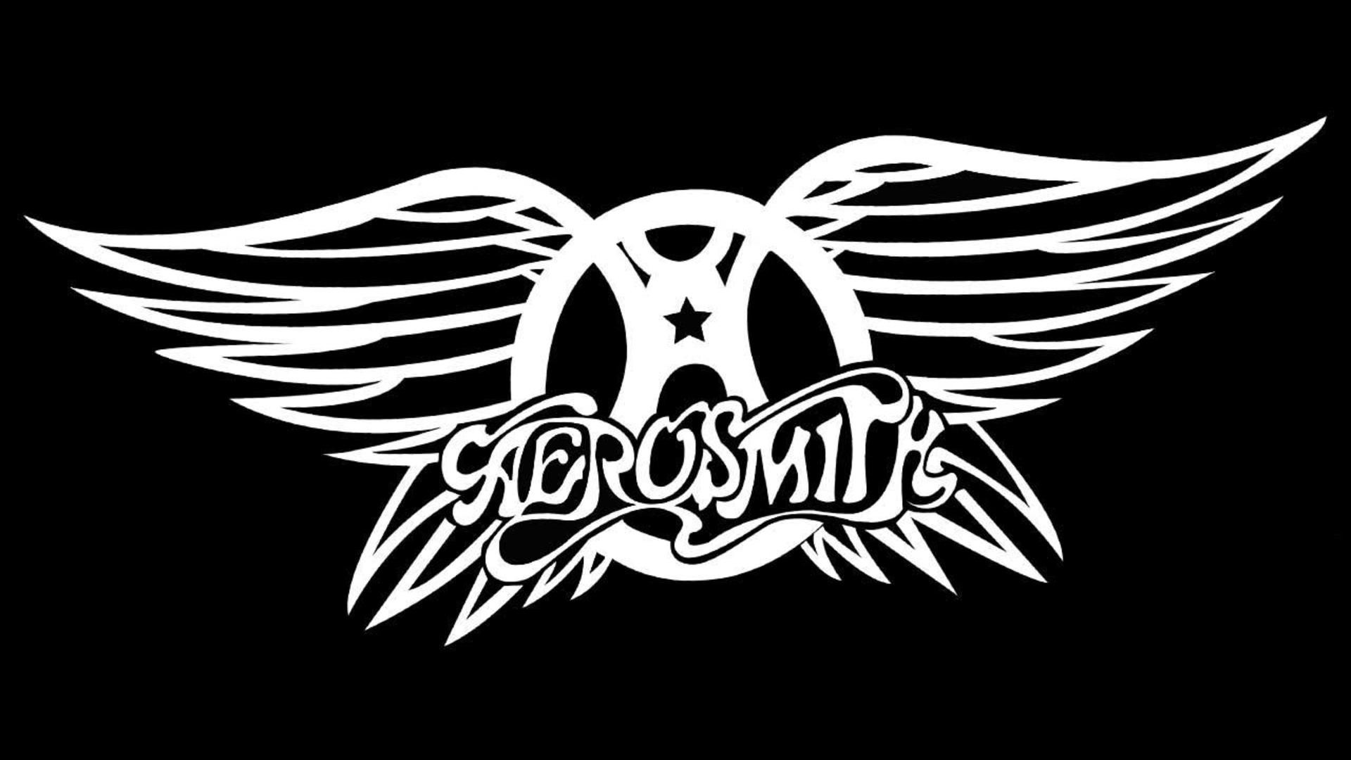 Aerosmith Wallpaper