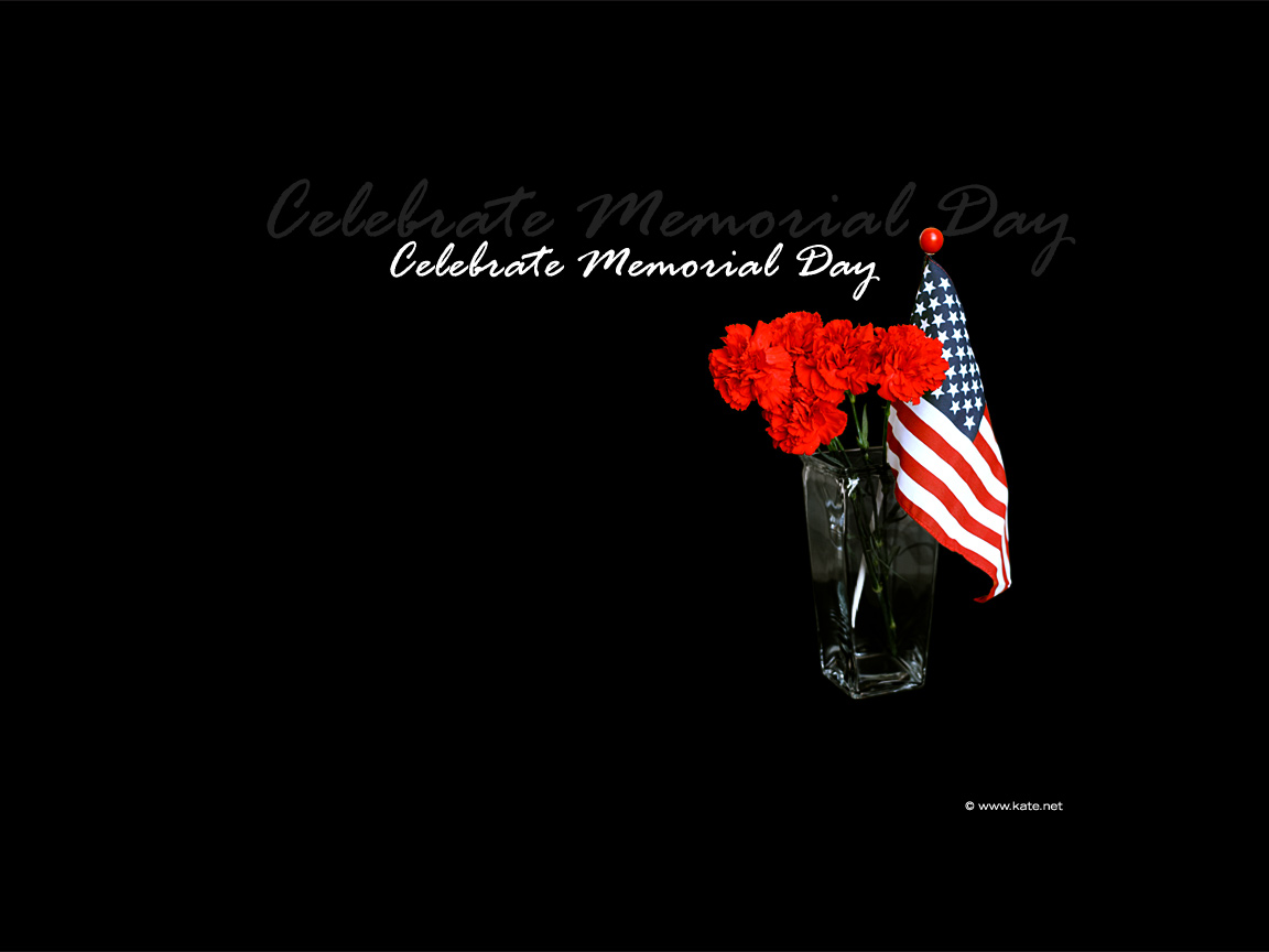 Lễ tưởng niệm ngày của các anh hùng không chỉ là một dịp để tưởng nhớ những người đã hy sinh mà còn để trân trọng các giá trị họ mang lại. Hãy xem các hình ảnh đẹp để cảm nhận sự cao cả của ngày hội.