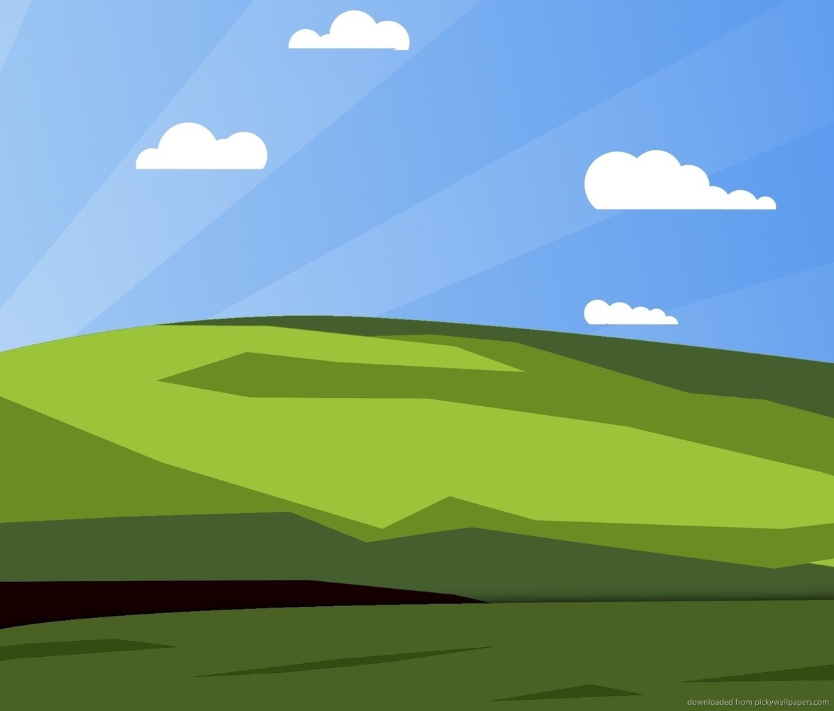 [47+] Classic Windows Desktop Wallpaper on WallpaperSafari