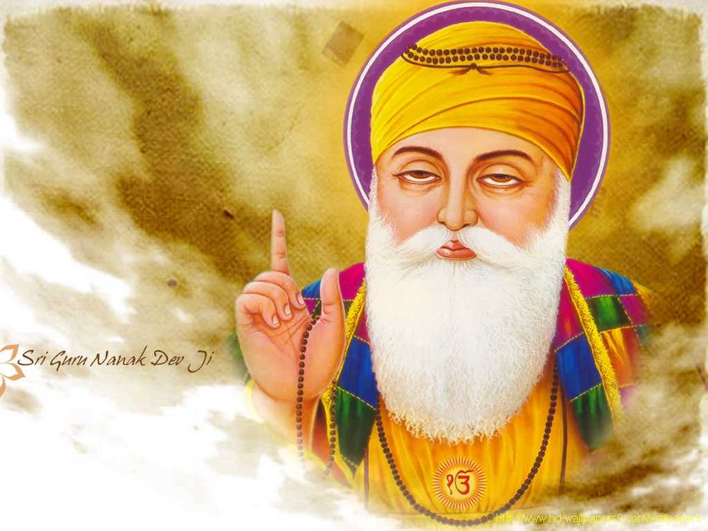 Gods Sikhism Wallpapers012 Gods Sikhism Wallpapers011 Gods Sikhism