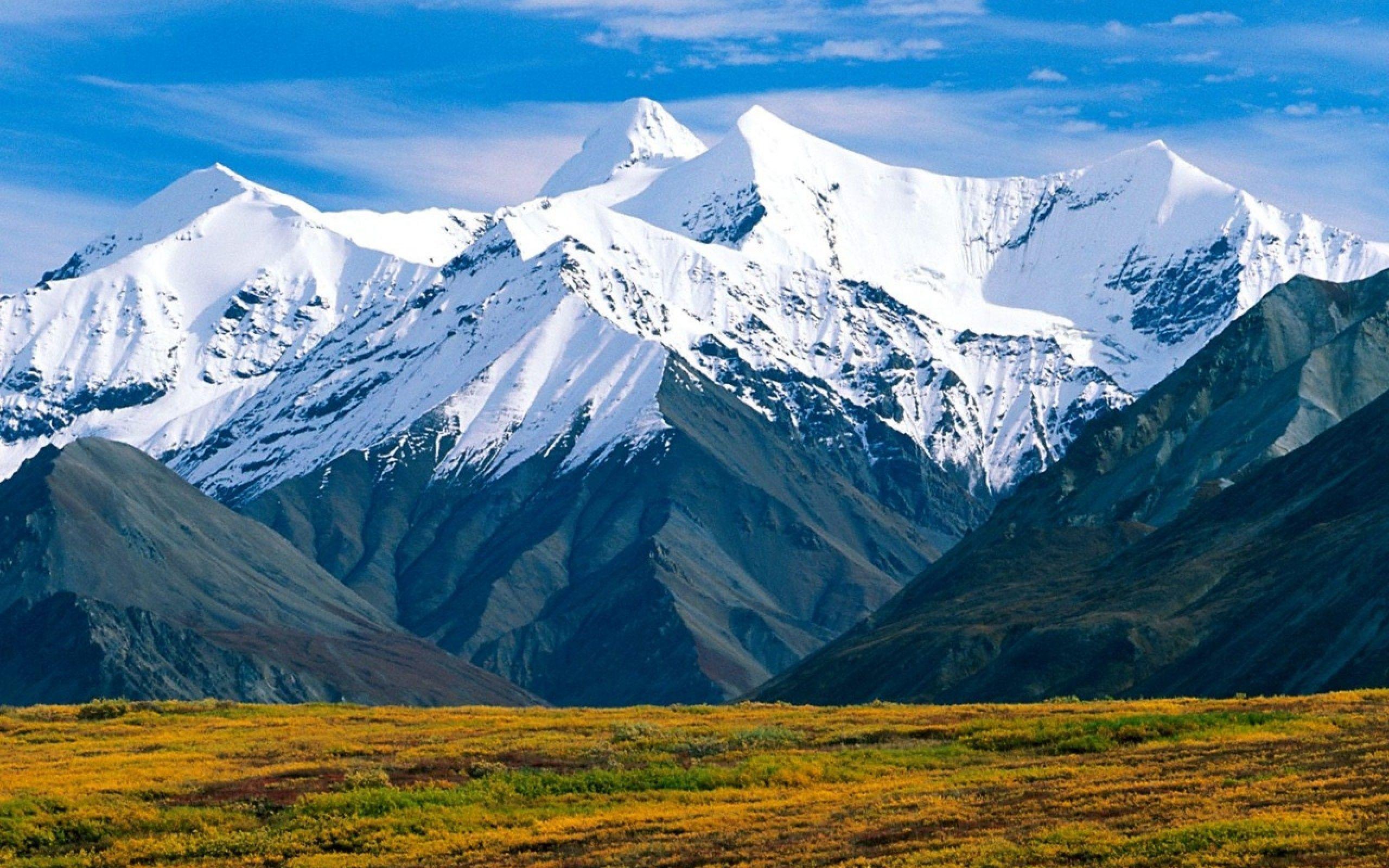 Best Alaska Wallpaper Outdoors