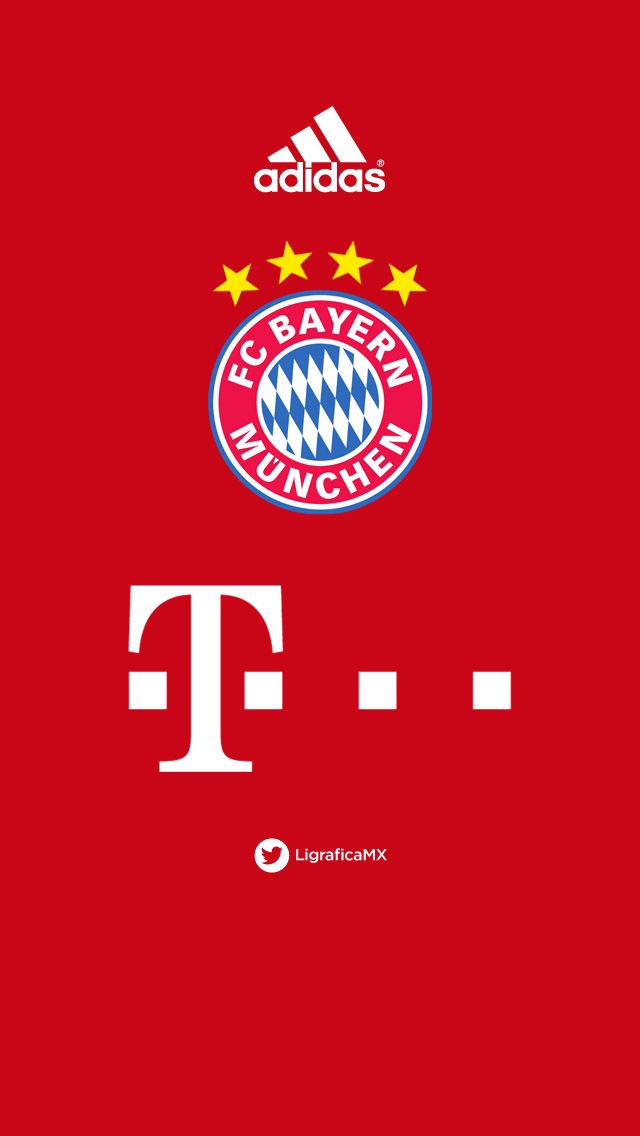 Best Ideas About Bayern Munich Logo Fc