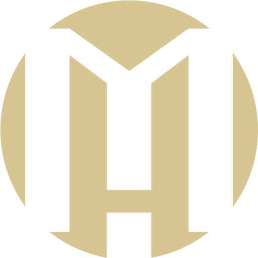 Ny S Good Cause Eviction Law Wallpaper