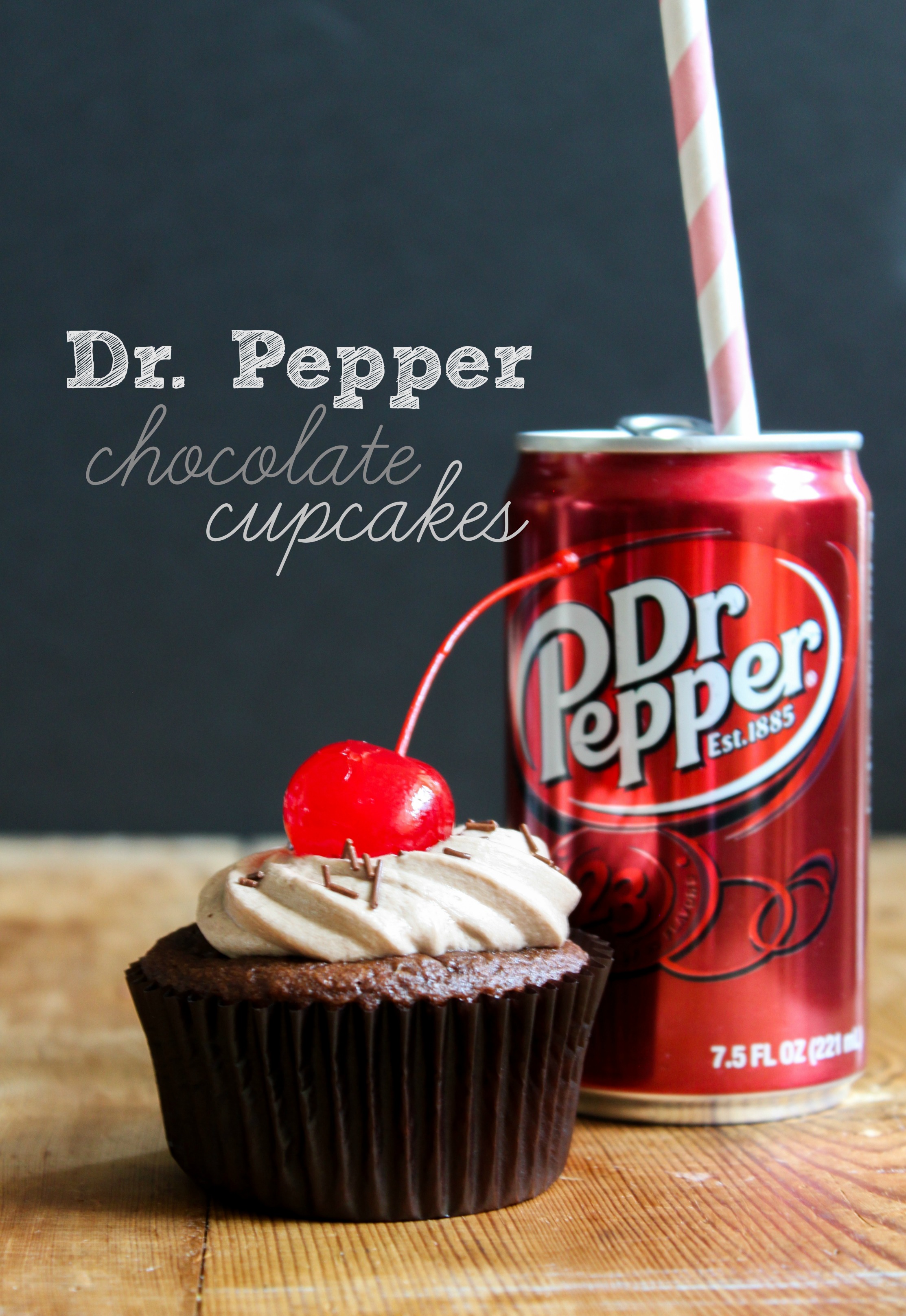 Dr Pepper Image Thecelebritypix