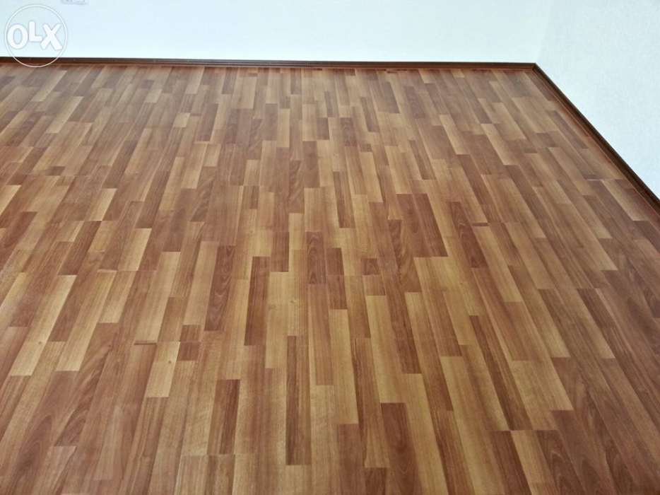 Free Download Laminated Flooring Vinyl Flooring Lahore Home