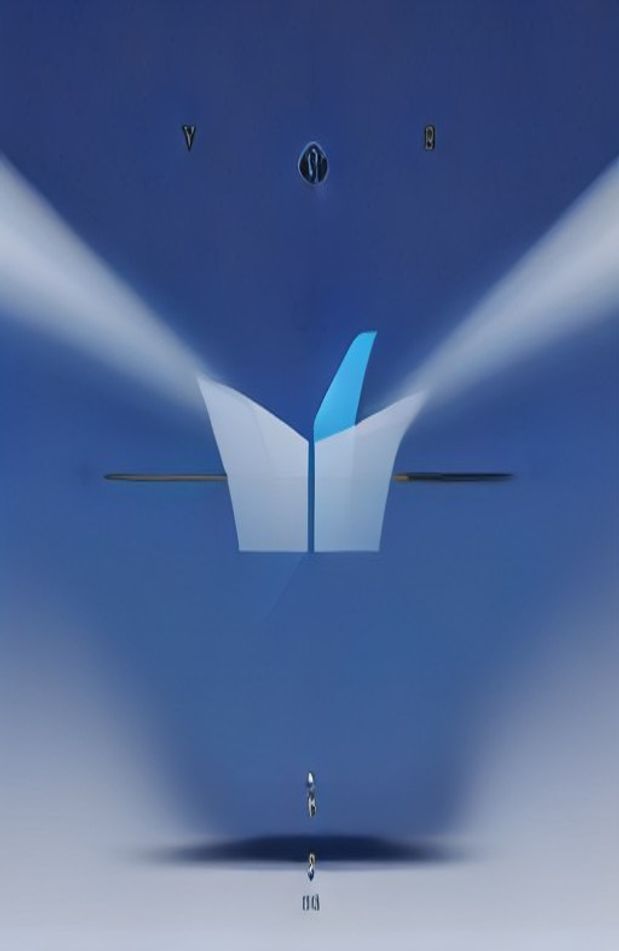 Yamaha Logo Wallpaper