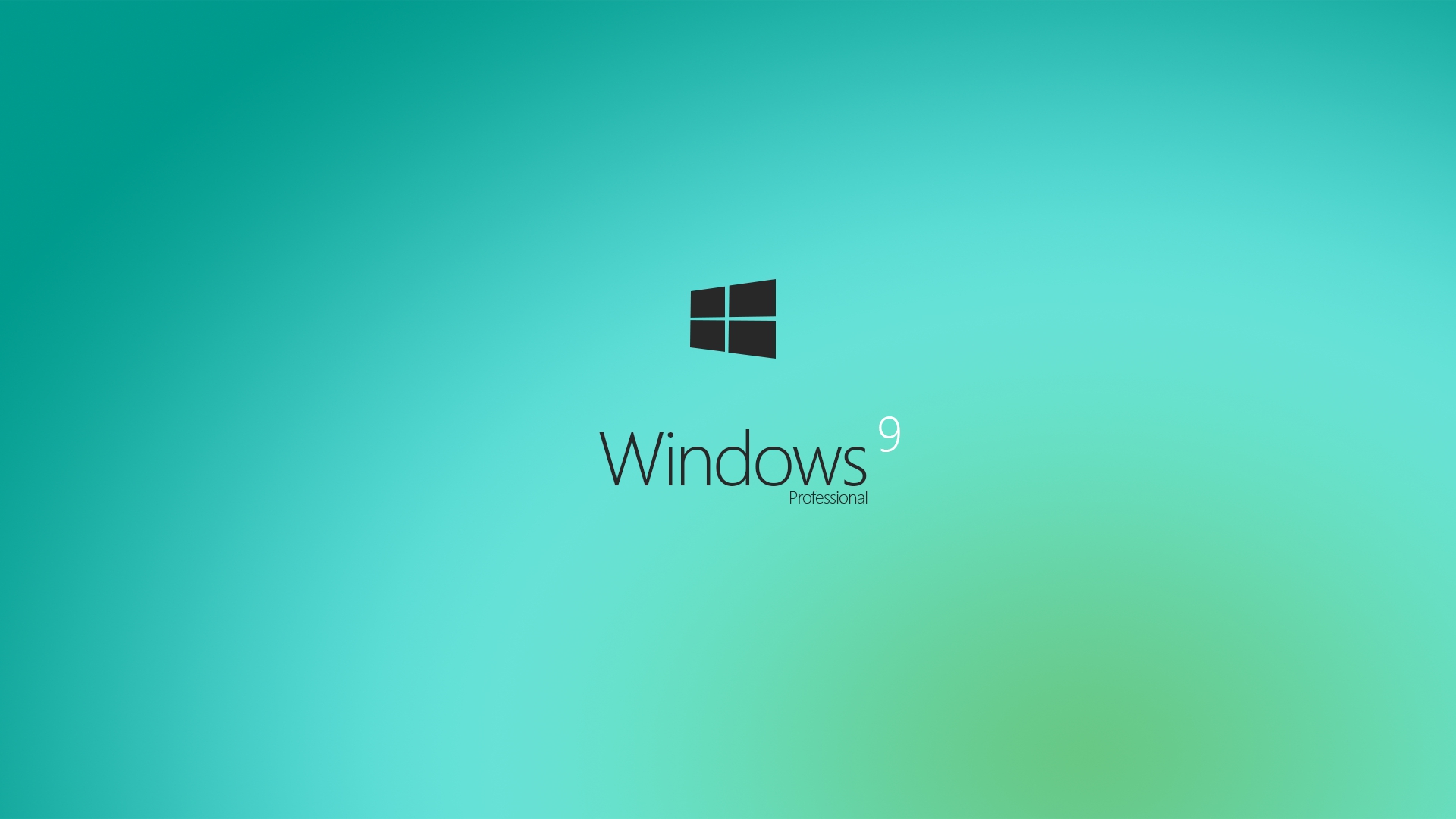 Microsoft Has Already Designated Windows Eol Or End Of Lifespan