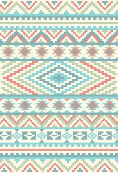 Print Patterns Aztec Prints And Wallpaper
