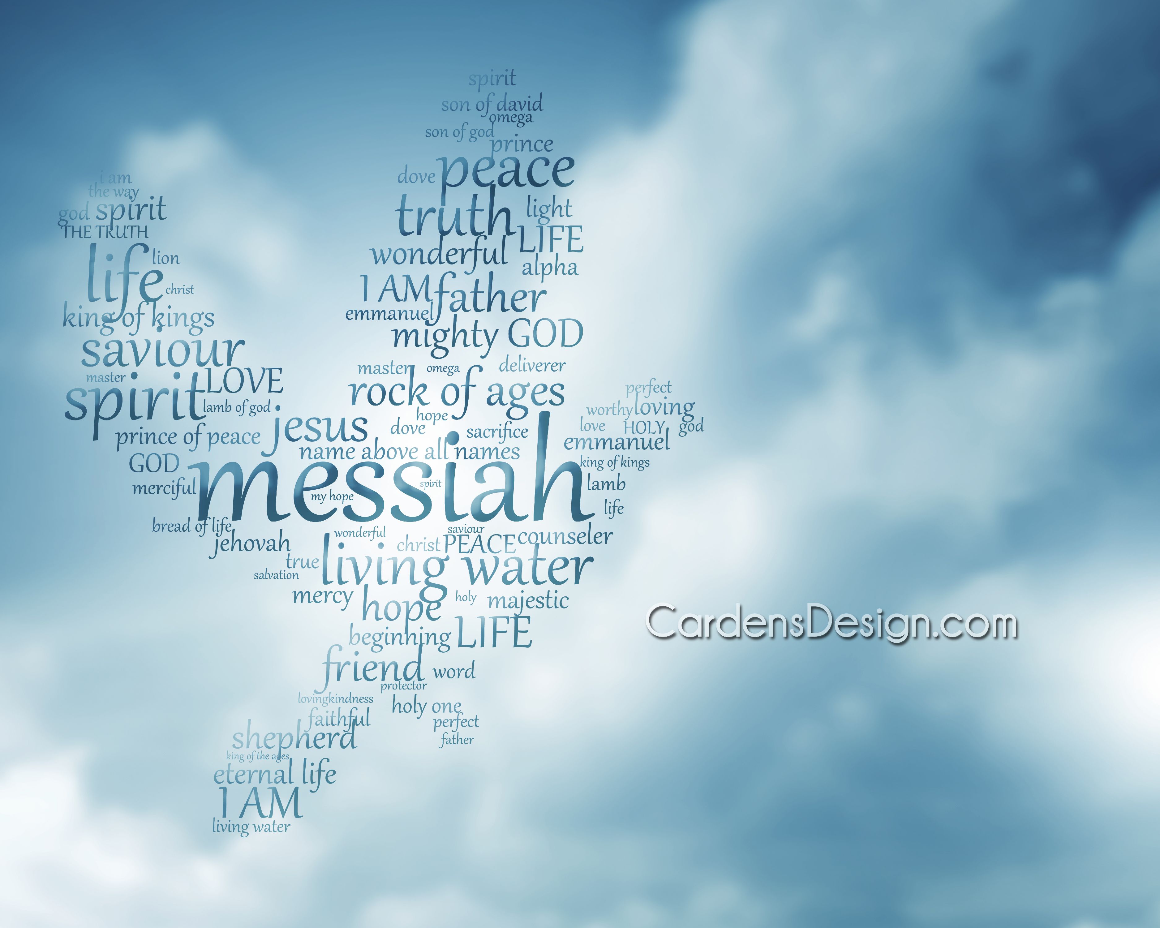 RELIGION Wallpaper   Christian Wallpapers and Backgrounds