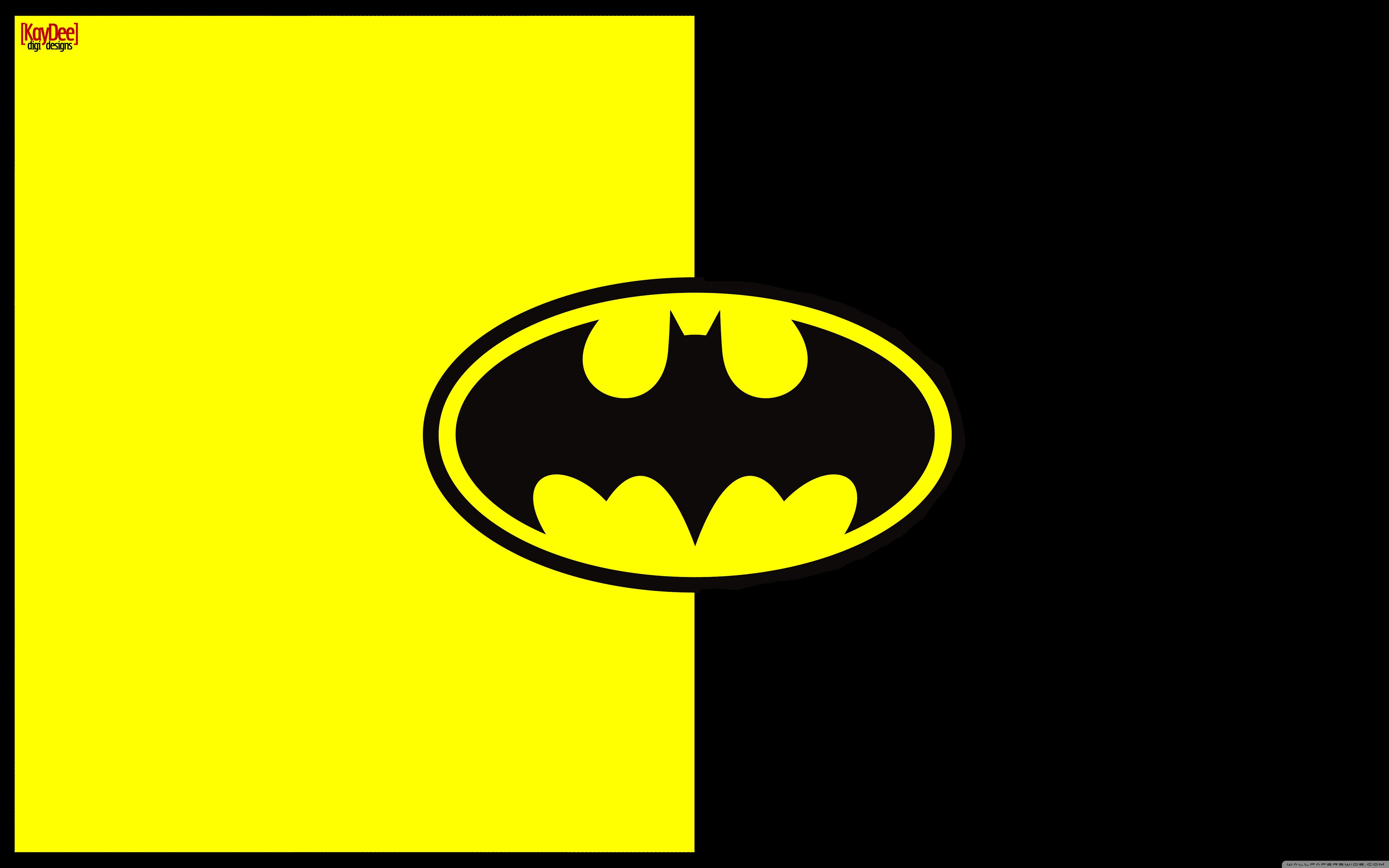 batman logo wallpaper Logospikecom Famous and Free