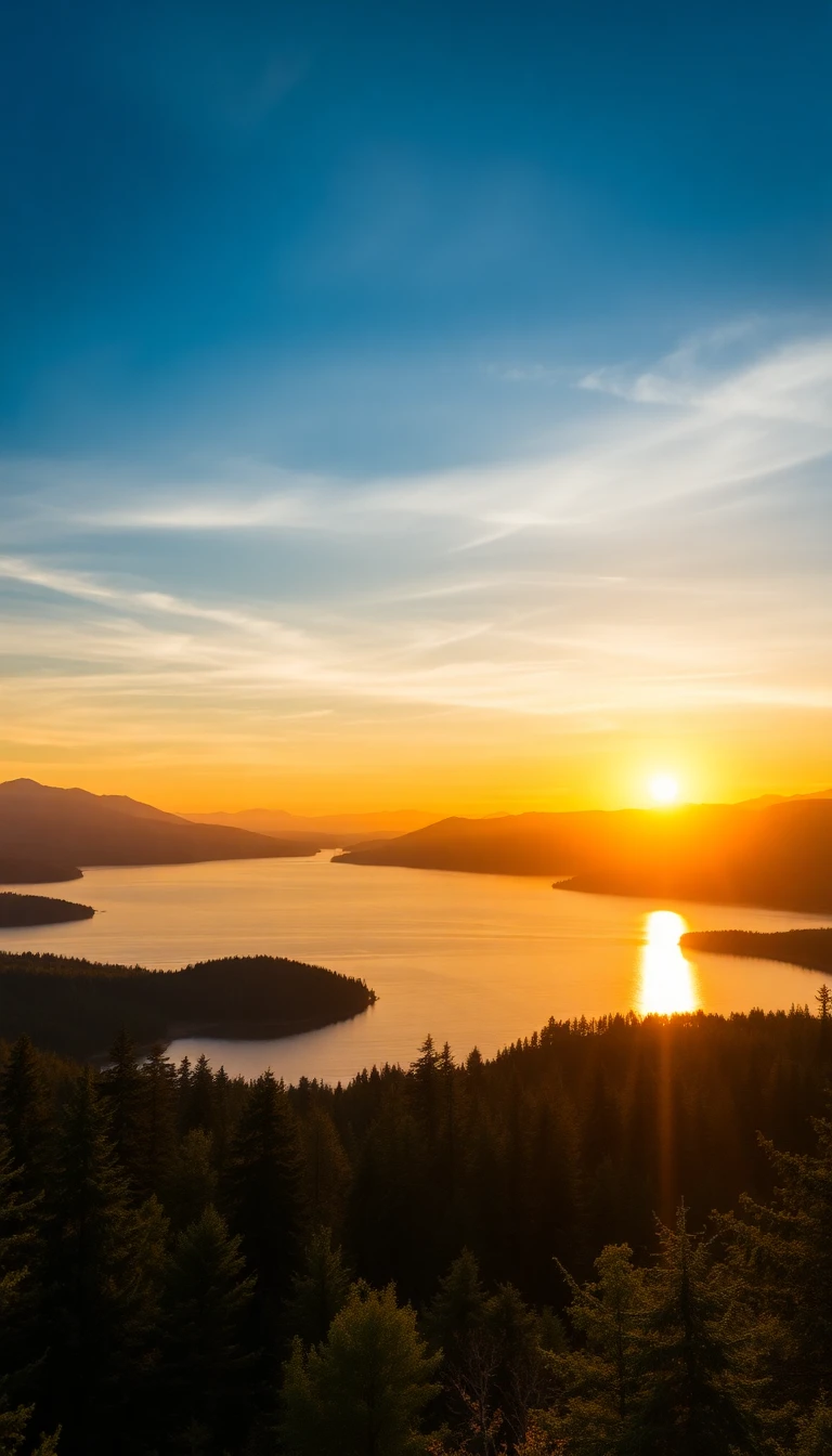 HD Wallpaper