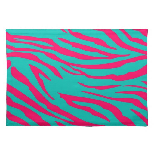 Pin Zebra Print Wallpaper Leopard Nike Dunks On