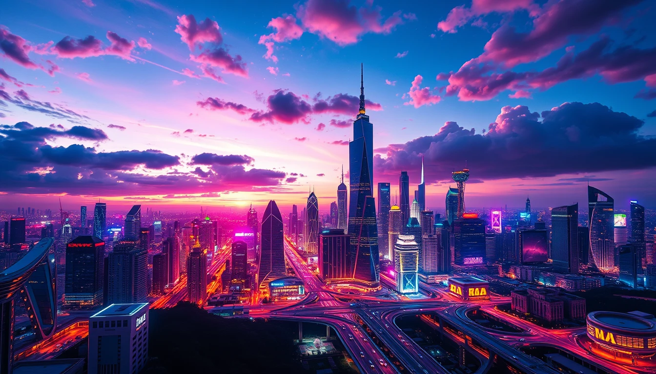 Hd Dope Wallpaper