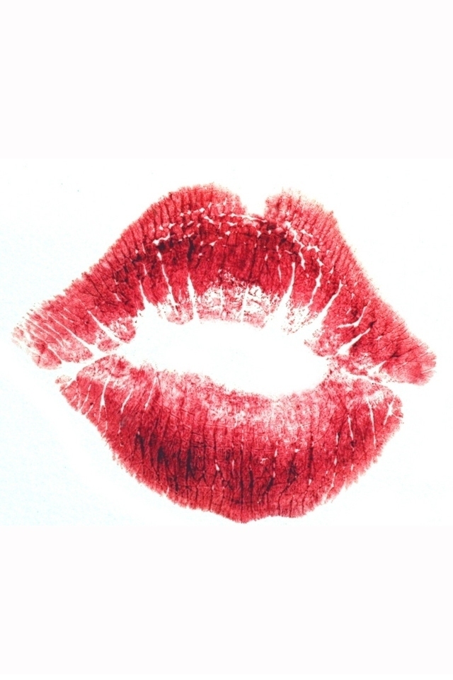 Lips Wallpaper HD Background Image Photos Pictures Yl