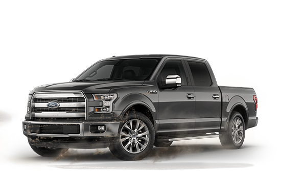 2015 Ford F 150 Computer Wallpapers