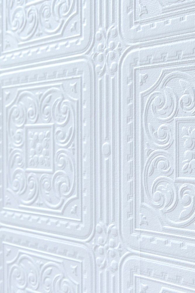 Killarney Waltz Sequence Dance With Image Anaglypta Wallpaper