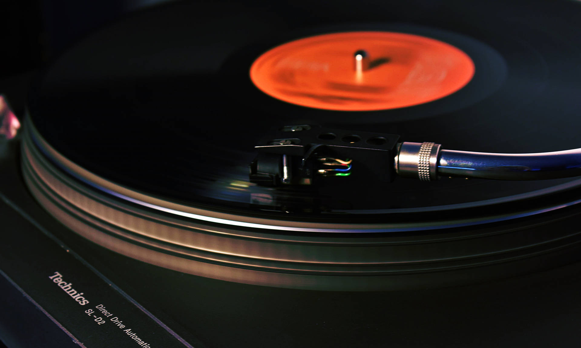Music 4k Wallpaper S