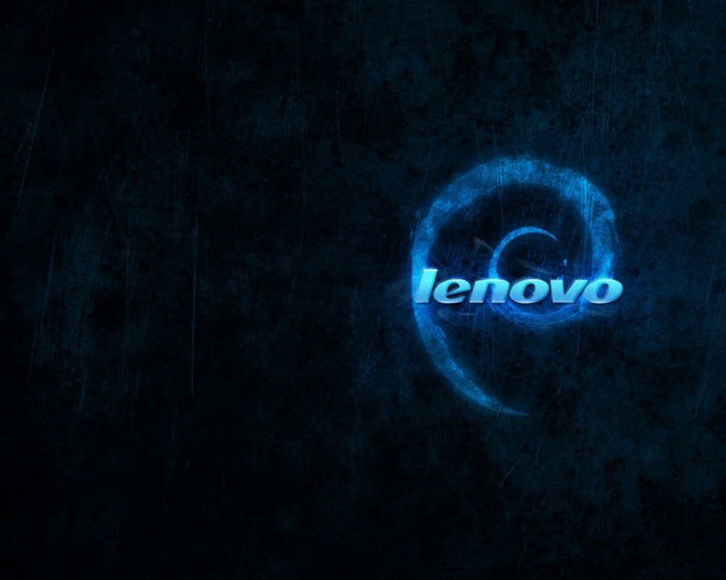 Related Pictures Lenovo Wallpaper Mobile
