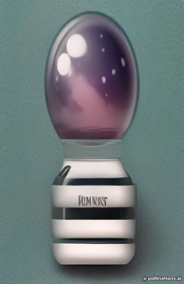 Psp Wallpaper