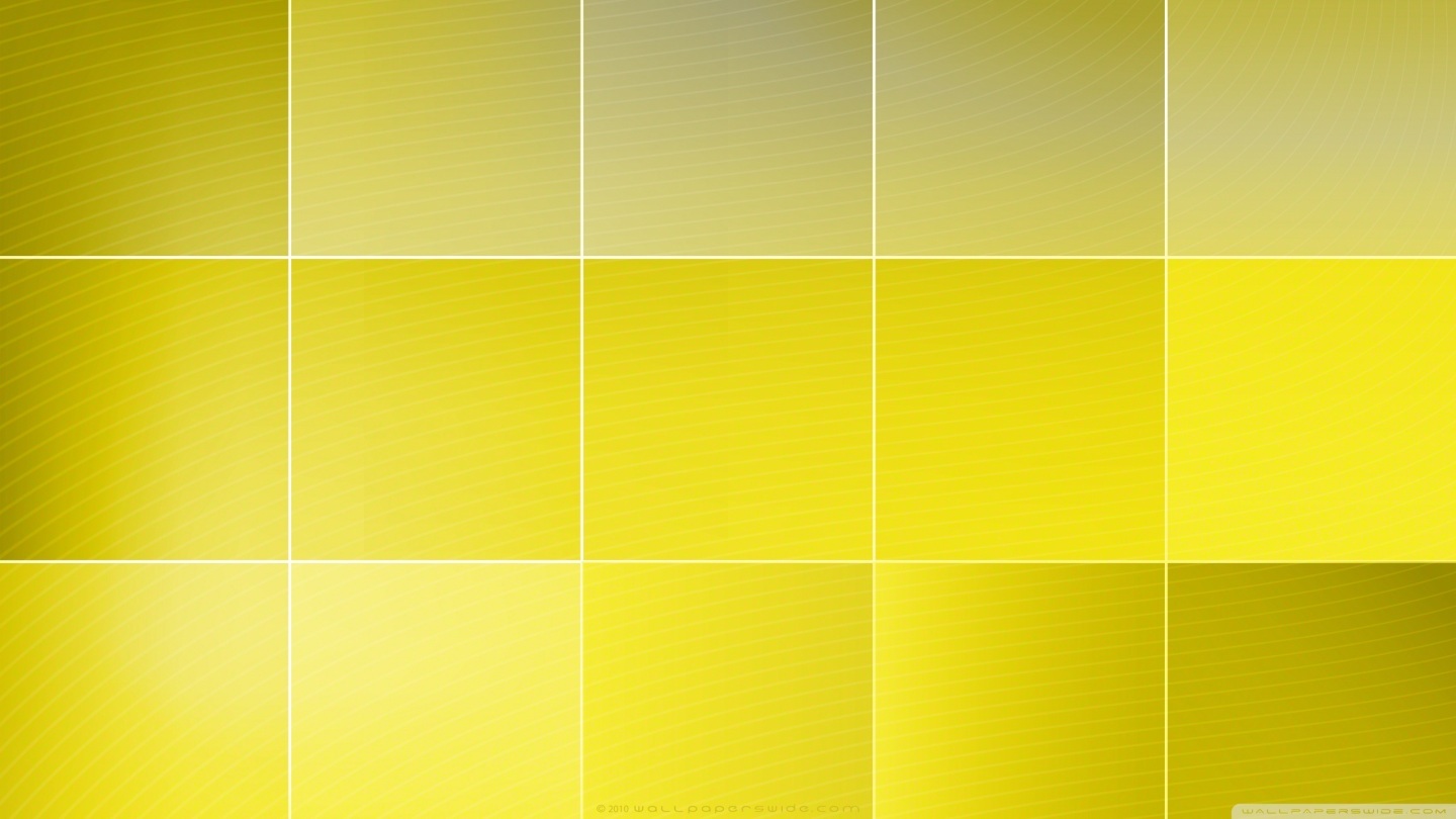 Light Color Yellow Wallpaper Sparknotes 1440p Photo Shared