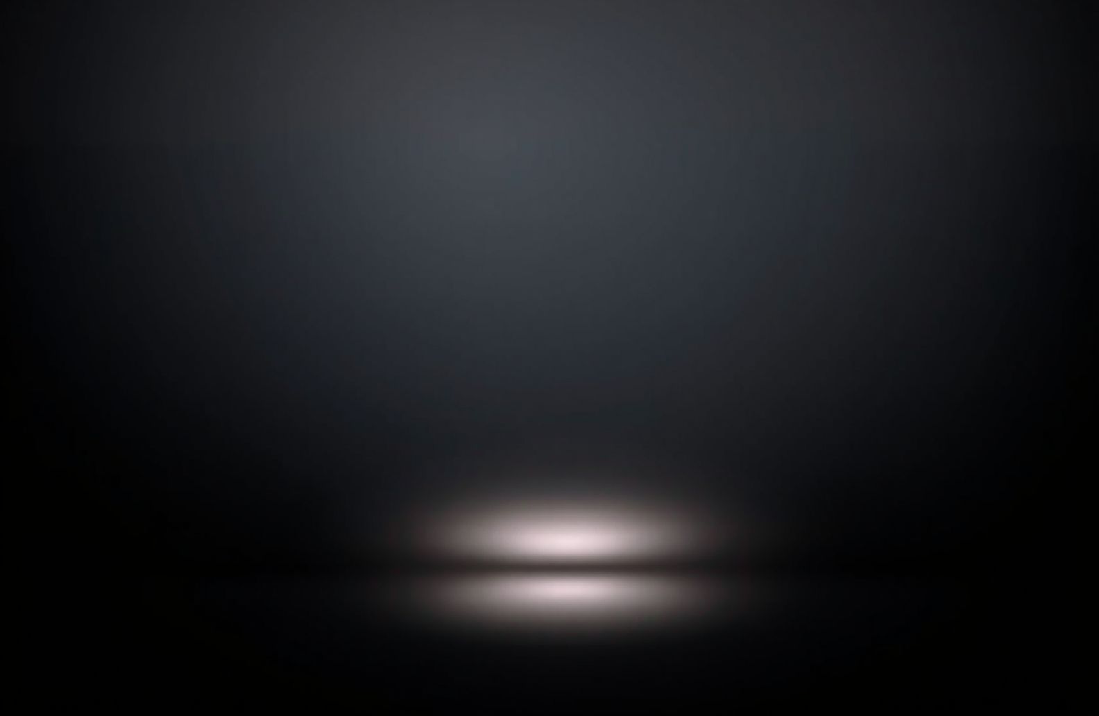 Windows Black Wallpaper