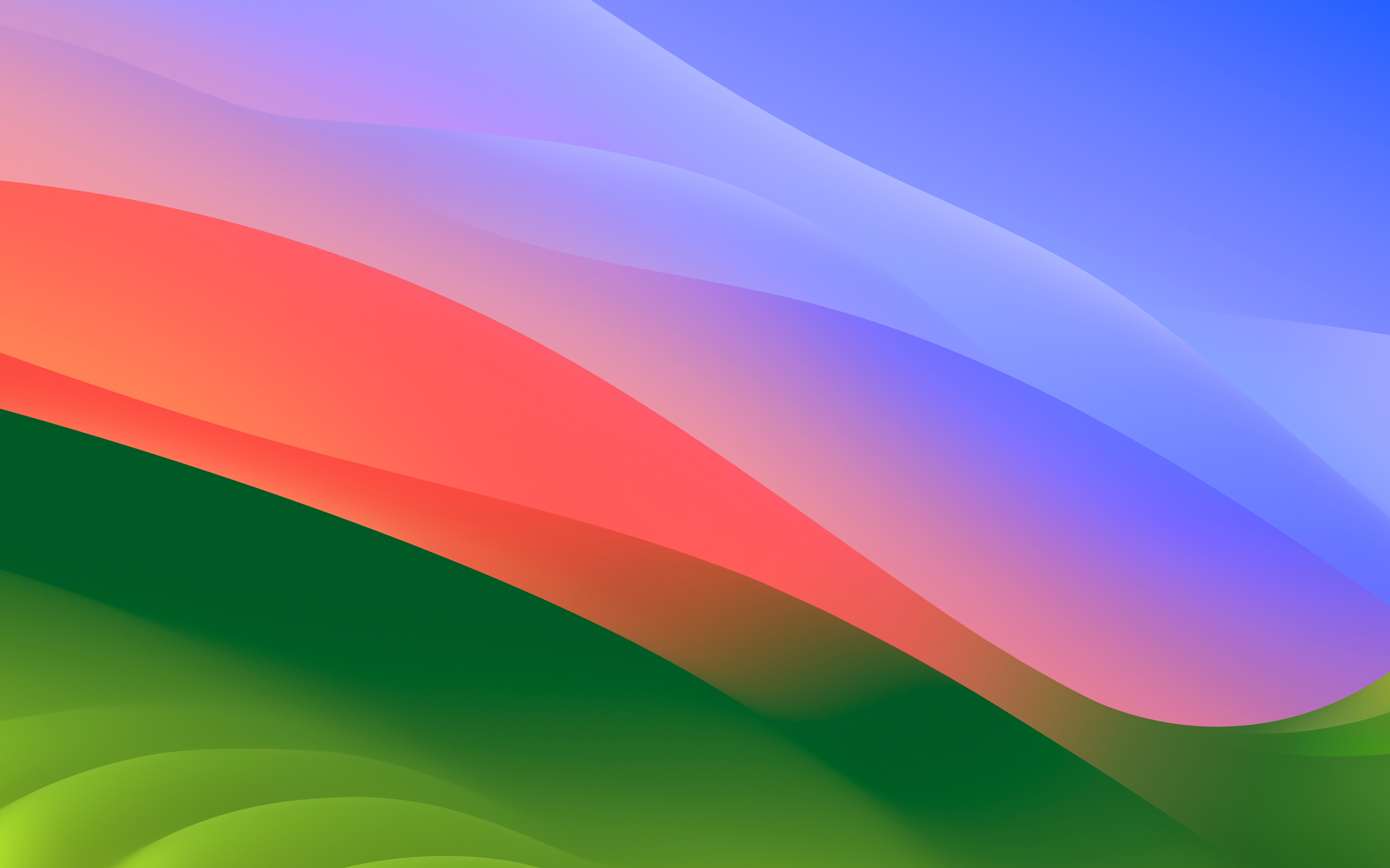 Macos Sonoma Macbook Pro Retina HD 4k Wallpaper Image Photos And Picture