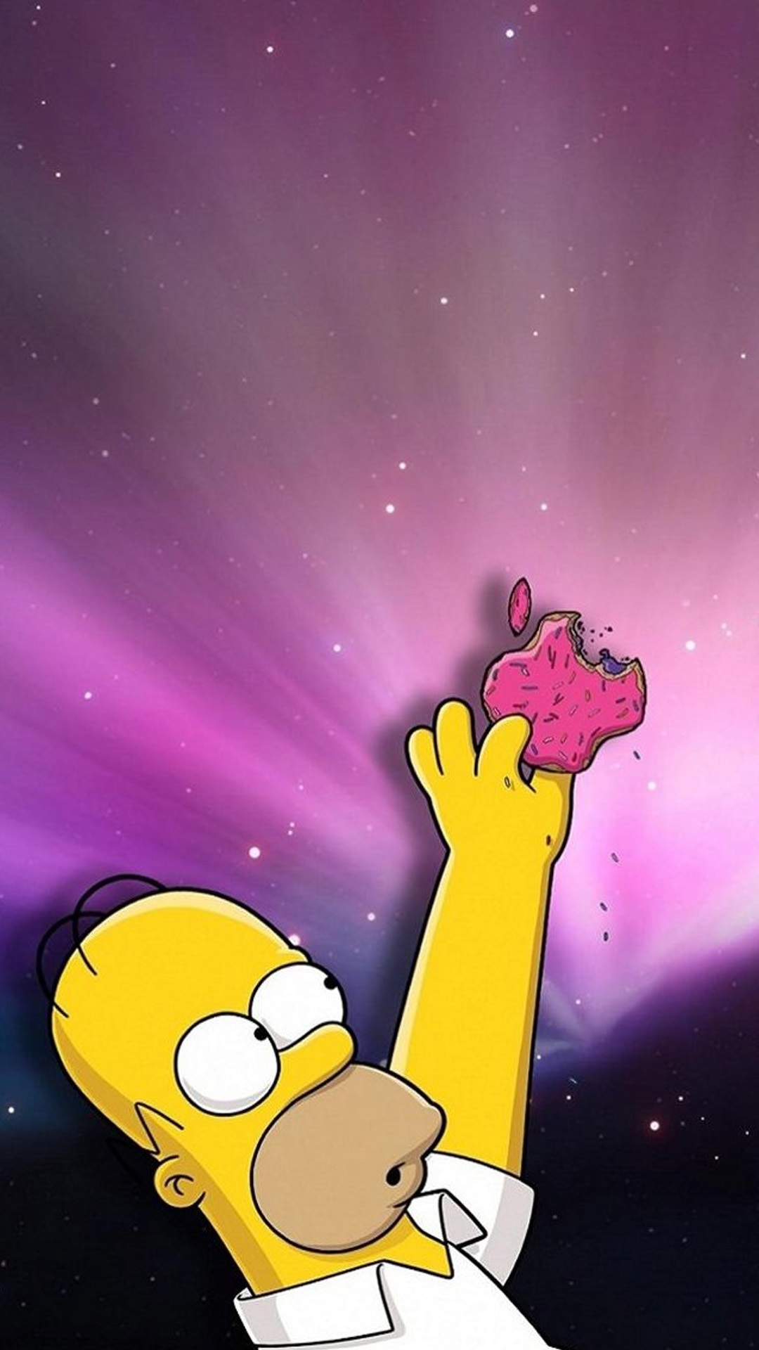 HD Quality Cute iPhone Wallpaper