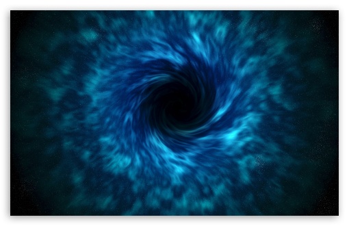Black Hole HD Wallpaper For Standard Fullscreen Uxga Xga Svga