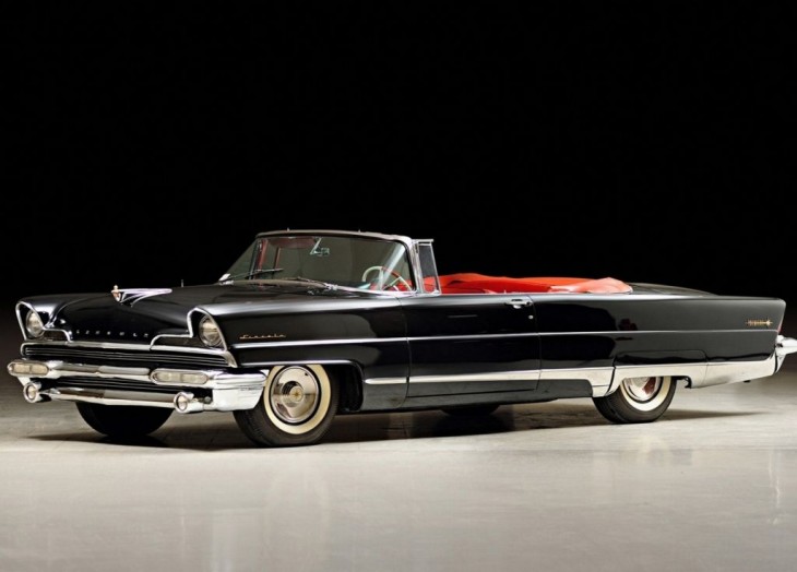Funny Classic Car Wallpaper Photosjunction