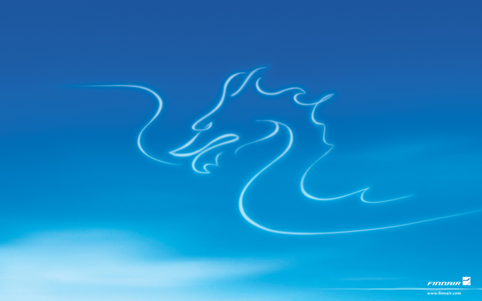 Dragon Image Attachments Desktop Wallpaper Custom Background